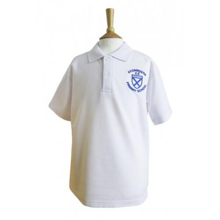 Avonmouth Polo Shirt